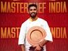 Masterchef India Winner : ज्यूस सेंटर चालवणारा 24 वर्षीय मोहम्मद आशिक ठरला 'मास्टरशेफ इंडिया 8'चा विजेता; ट्रॉफीसह मिळाले लाखो रुपये