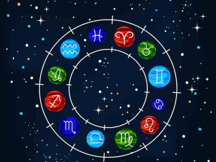 weekly horoscope dec 10 to dec 16 all zodiac sign aries taurus gemini and other rashifal astrological predictions Weekly Horoscope Dec 10 to Dec 16: ఊహించని ఖర్చులు, అనుకోని ఇబ్బందులు- ఈ 6 రాశులవారికి ఈ వారం సవాలే!