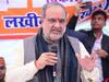 UP Politics: यूपी में 'मिशन 80' के लिए बीजेपी का माइक्रो मैनेजमेंट प्लान तैयार, विधानसभा स्तर पर होगा ये काम