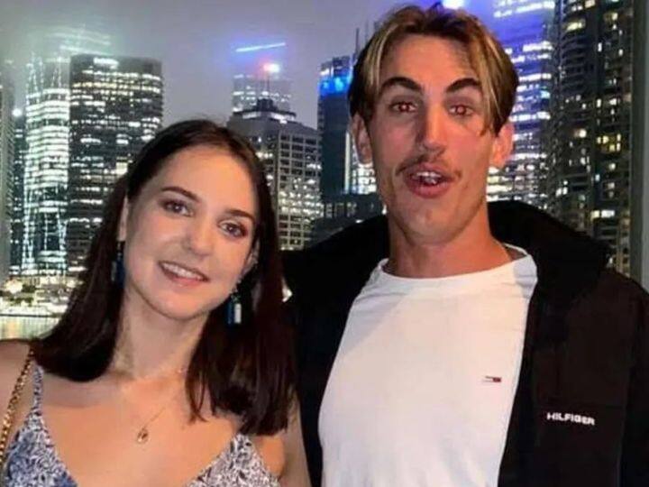 Bribie Island Accident: सूअर को भूनने के लिए बनाया गया था गड्ढा, ऑस्ट्रेलियाई शख्स की गिरकर हुई मौत Australian Bribie Island man dies after falling into pit meant to roast pigs Bribie Island Accident: सूअर को भूनने के लिए बनाया गया था गड्ढा, ऑस्ट्रेलियाई शख्स की गिरकर हुई मौत