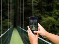 Year Ender 2023: ये हैं इस साल लॉन्च हुए बेहतरीन कैमरा वाले फोन्स, जानें सबसे सस्ते मॉडल की कीमत