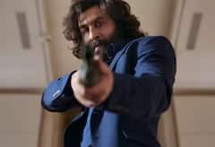 Animal Highest Grosser Second Friday: सेकंड फ्राइडे एनिमल' ने सबसे ज्यादा कलेक्शन कर रचा इतिहास, मिट्टी में मिला दिए Gadar 2 से लेकर Jawan तक के रिकॉर्ड