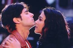 21 साल पहले रिलीज हुई ऐसी हॉरर फिल्म, जिसे बड़े पर्दे पर देख ऑडियंस की कांप गई रूह, 7 गुना ज्यादा कमाई से हिल गया था बॉक्स ऑफिस