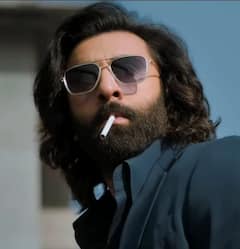 Year Ender 2023: SRK से लेकर बॉबी देओल तक... इस साल बॉलीवुड के कईं स्टार्स बने कमबैक किंग, एक्टिंग और लुक्स देख फैंस भी हुए दीवाने