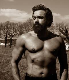 Year Ender 2023: SRK से लेकर बॉबी देओल तक... इस साल बॉलीवुड के कईं स्टार्स बने कमबैक किंग, एक्टिंग और लुक्स देख फैंस भी हुए दीवाने