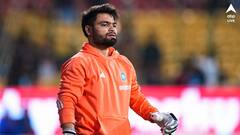 'নিজের মতো খেলো', প্রথম ক্লাসেই রিঙ্কুর মন জিতলেন গুরু দ্রাবিড়