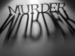 అప్పు తీర్చలేదని దంపతుల హత్య- హైదరాబాద్‌లో దారుణం