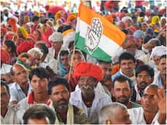 ఎందుకు ఓడిపోయాం, ఎక్కడ తప్పు జరిగింది - ఎన్నికల ఫలితాలపై కాంగ్రెస్ రివ్యూ