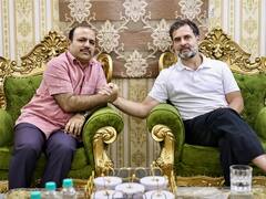 मायावती का बीएसपी सांसद दानिश अली पर बड़ा एक्शन, पार्टी से निकाला, लगे ये आरोप