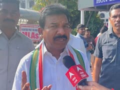 Manakondur MLA kavvampally satyanarayana : మానకొండూరు ఎమ్మెల్యే కవ్వంపల్లి సత్యనారాయణతో ఇంటర్వ్యూ