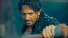 'Boy Next Door' To 'Action Hero' – 6 Sidharth Malhotra films Which Are A Must Watch Before 'Yodha' Release