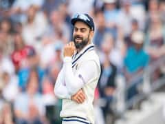 9 ஆண்டுகளுக்கு முன்பு இதே நாள்! டெஸ்ட் அணியின் கேப்டனான விராட் கோலி.. அடுக்கப்பட்ட ரெக்கார்ட்ஸ்!