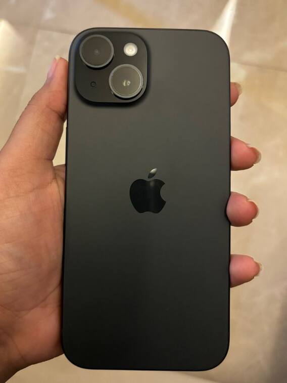 iPhone 15 लेने का सही समय अब, बचेंगे पूरे इतने रुपये