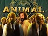 एनीमल की बंपर कमाई के बीच क्यों चर्चा में है 'अल्फा मेल' शब्द?