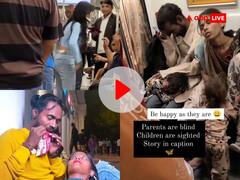 Year Ender 2023: चलती ट्रेन में रोमांस से लेकर मारपीट तक, साल 2023 में दिल्ली मेट्रो के इन वीडियोज की खूब हुई चर्चा