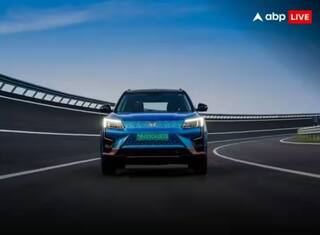 Upcoming Cars in January 2024: ਨਵੇਂ ਸਾਲ ਦੀ ਸ਼ੁਰੂਆਤ 'ਚ ਬਾਜ਼ਾਰ 'ਚ ਆਉਣਗੀਆਂ ਇਹ 4 ਨਵੀਆਂ ਕਾਰਾਂ, ਜਾਣੋ ਕਿਹੜੀਆਂ ਵਿਸ਼ੇਸ਼ਤਾਵਾਂ ਨਾਲ ਹੋਣਗੀਆਂ ਲੈਸ
