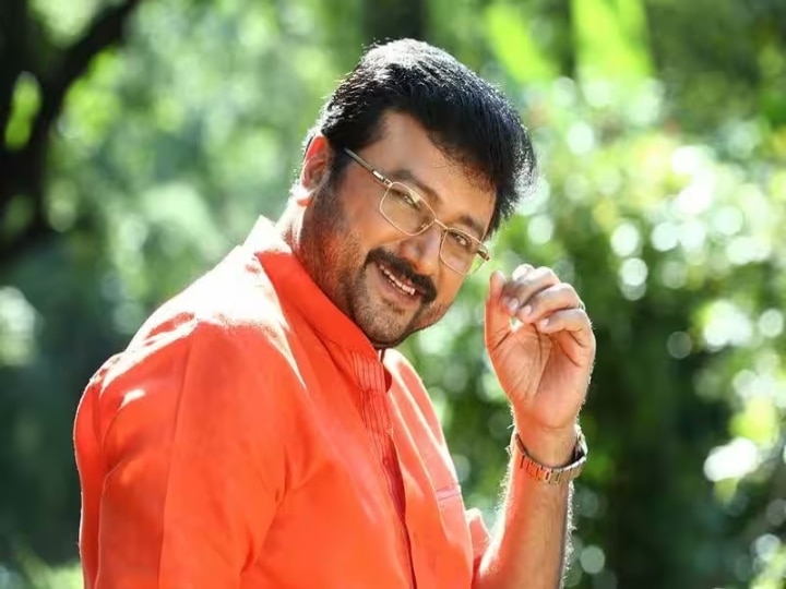 Jayaram Networth : இத்தனை வீடு, சொகுசு கார்களா? பிறந்தநாள் காணும் நடிகர் ஜெயராம் சொத்து மதிப்பு என்ன தெரியுமா? 