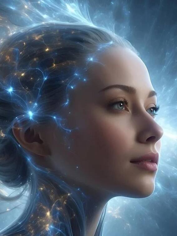 मरे हुए इंसान को जिंदा कर सकता है AI!