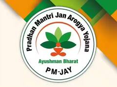 Aysuhman Card: ਕਿਹੜੀਆਂ ਬਿਮਾਰੀਆਂ ‘ਚ ਮਿਲਦਾ ਆਯੂਸ਼ਮਾਨ ਕਾਰਡ ਦਾ ਫਾਇਦਾ, ਇਸ ਕਾਰਡ ਲਈ ਇਦਾਂ ਕਰੋ ਅਪਲਾਈ