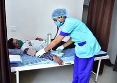 Aysuhman Card: ਕਿਹੜੀਆਂ ਬਿਮਾਰੀਆਂ ‘ਚ ਮਿਲਦਾ ਆਯੂਸ਼ਮਾਨ ਕਾਰਡ ਦਾ ਫਾਇਦਾ, ਇਸ ਕਾਰਡ ਲਈ ਇਦਾਂ ਕਰੋ ਅਪਲਾਈ