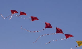 Makar Sankranti 2024: વર્ષ 2024 માં ક્યારે થશે મકર સંક્રાંતિની ઉજવણી ? આ દિવસે બનશે શુભ યોગ 