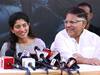Allu Aravind About Sai Pallavi: తండేల్ సినిమా ఓపెనింగ్ లో సాయి పల్లవిపై ప్రశంసల వర్షం