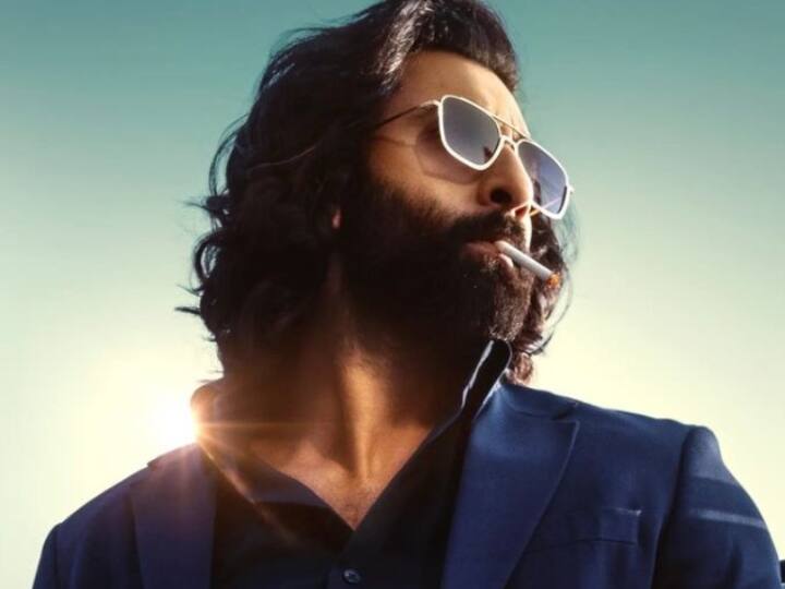 Animal Movie Controversy Who is called alpha male, why is debate over the character of ranvir kapoor Animal Movie Controversy: किसे कहते हैं अल्फा मेल, एनिमल फिल्म के किरदार से क्यों छिड़ी हुई है बहस?