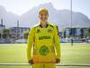 Alyssa Healy: அலிசா ஹீலிக்கு புதிய பொறுப்பு.. ஆஸ்திரேலிய மகளிர் அணியின் கேப்டனான மிட்செல் ஸ்டார்க் மனைவி..!