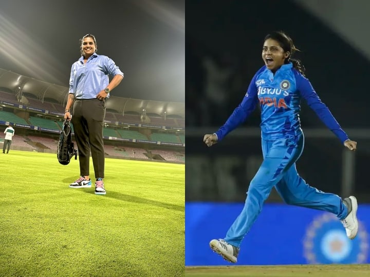 वेदा कृष्णमूर्ति समेत ये पांच भारतीय दिग्गज नहीं बिके और किसी भी टीम ने नहीं दिखाई दिलचस्पी