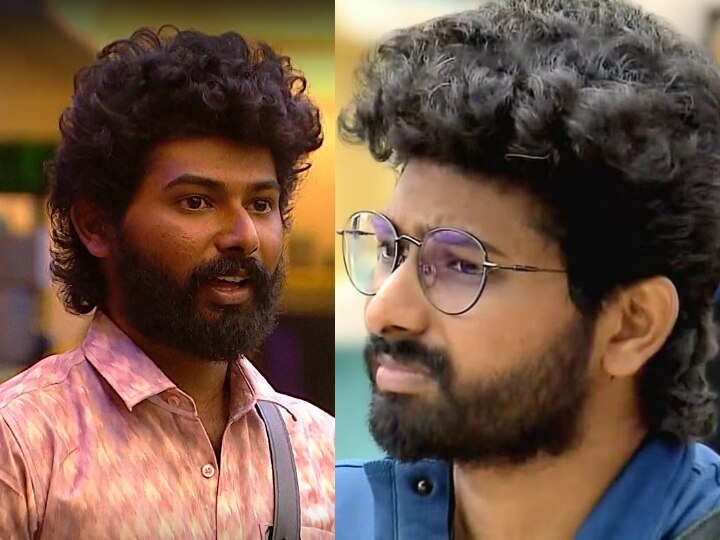 Bigg Boss Tamil 7: விவேகானந்தர் பாதையில் சென்று ‘கோல்ட் ஸ்டார்கள்’ வாங்கிய விக்ரம்.. ஷாக்கில் பிக்பாஸ் ரசிகர்கள்!