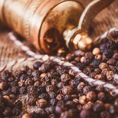 ਕਾਲੀ ਮਿਰਚ ਦਾ ਇੰਝ ਕਰੋ ਸੇਵਨ ਦੂਰ ਕਰੇਗੀ ਕਈ ਬਿਮਾਰੀਆਂ