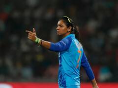 T20 World Cup के लिए बेहतर टीम बनाने पर हमनप्रीत कौर की नजर, जानें भारतीय कप्तान ने क्या कहा?