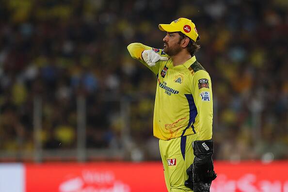 “I think last year was a classic example. We all know he was not 100 percent fit. You have time, but he has hardly played any cricket. It's not going to be easy,” told Anil Kumble to JioCinema.