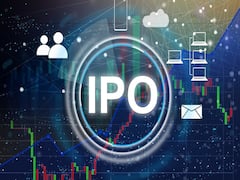 IPO Next Week: कमाई का मौका आया, अगले हफ्ते होगा 2500 करोड़ रुपये का खेल, खुल रहा 6 कंपनियों का आईपीओ