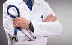 'शासन आपल्या दारी' नंतर आता 'दवाखाना आपल्या दारी', नागपूर जिल्ह्यात आजपासून सुरुवात 