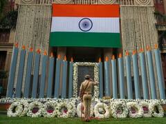 पंजाब में रहती हैं सबसे ज्यादा वीर शहीदों की विधवाएं, केरल दूसरे तो यूपी तीसरे नंबर पर, जानें रक्षा मंत्रालय के आंकड़े