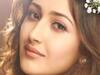 Sayyeshaa : புயலால் பாதிக்கப்பட்டவர்களுக்கு உதவ முடியவில்லை... வீடியோ மூலம் வருத்தம் தெரிவித்த நடிகை சாயிஷா