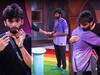 Bigg Boss Tamil 7: மாஸ் கேம் விளையாடியது முதல் விக்ரமுக்கு விட்டுக்கொடுத்தது வரை.. ‘மேன் ஆஃப் த மேட்ச்’ விஜய் வர்மா!