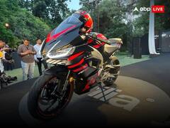भारत में लॉन्च हुई Aprilia RS 457, इतनी कीमत में घर ला सकते हैं बेस्ट माइलेज सीएनजी हैचबैक!