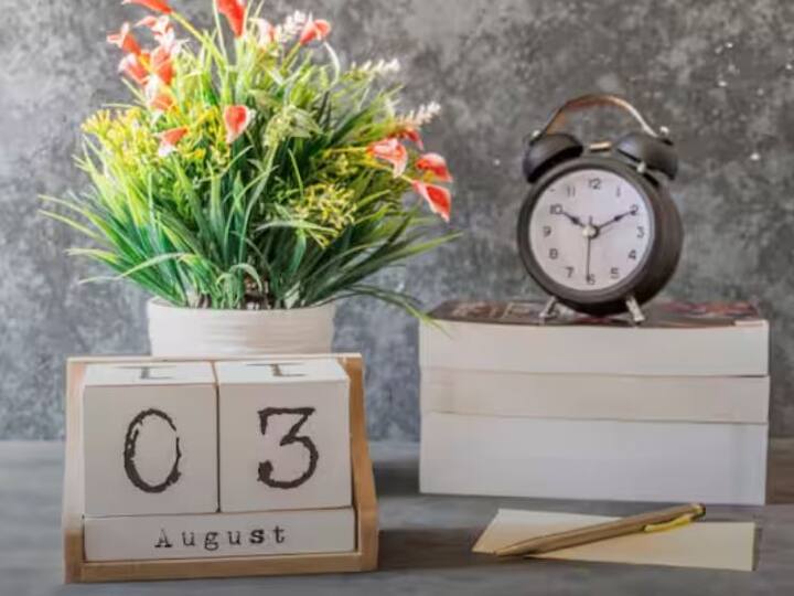 ਖਗੋਲ-ਵਿਗਿਆਨੀ ਦਾਅਵਾ ਕਰਦੇ ਹਨ ਕਿ ਅੱਜ 24 ਘੰਟੇ ਦਾ ਦਿਨ ਹੈ, ਪਰ ਹਮੇਸ਼ਾ ਅਜਿਹਾ ਨਹੀਂ ਸੀ। ਡਾਇਨਾਸੌਰ ਦੇ ਸਮੇਂ ਇੱਕ ਦਿਨ ਵਿੱਚ 23 ਘੰਟੇ ਹੁੰਦੇ ਸਨ। ਰਿਪੋਰਟ ਵਿੱਚ ਇਹ ਵੀ ਦਾਅਵਾ ਕੀਤਾ ਗਿਆ ਸੀ ਕਿ ਉਸ ਸਮੇਂ ਚੰਦਰਮਾ ਧਰਤੀ ਦੇ ਕੁਝ ਹੱਦ ਤੱਕ ਨੇੜੇ ਸੀ।