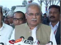 छत्तीसगढ़ में मिली हार के बाद भूपेश बघेल ने कसी कमर, आलाकमान से मिली यह बड़ी जिम्मेदारी