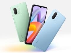 ভারতে সাত হাজার টাকারও কমে পাবেন এই স্মার্টফোনগুলি, কোথা থেকে কিনবেন? তালিকায় কোন কোন মডেল রয়েছে?
