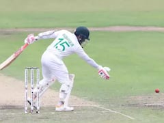 मुशफिकुर रहीम ने स्पॉट फिक्सिंग का आरोप लगाने वाले मीडिया चैनल्स को भेजा कानूनी नोटिस, जानिए पूरा मामला