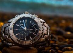 ਹੁਣ ਟਿੱਕ-ਟਿੱਕ ਕਰਨ ਵਾਲੀ ਸੂਈ ਨੂੰ ਇੱਕ ਦਿਨ ਪੂਰਾ ਕਰਨ ਵਿੱਚ ਲੱਗਣਗੇ 25 ਘੰਟੇ ?