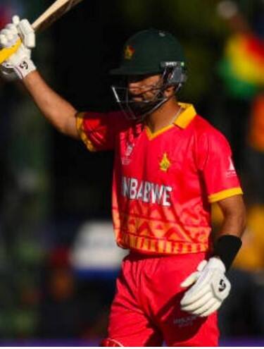 ਇਸ ਖਿਡਾਰੀ 'ਤੇ ਲਗਾਇਆ ਗਿਆ ਬੈਨ