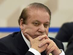 पाकिस्तान के पूर्व पीएम नवाज शरीफ बोले- भारत से रखना चाहते थे अच्छे संबंध, कारगिल प्लान का विरोध करने पर हटा दिया गया