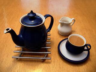Tea vs Coffee: ચા અને કોફી બંનેમાંથી હાર્ટ અટેકનું જોખમ આ પીણું ઘટાડે છે, જાણો એક્સ્પર્ટનો દાવો
