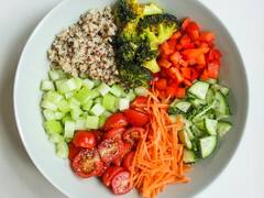 Brain Health: মস্তিষ্কের কার্যকলাপ সক্রিয় এবং প্রখর করতে প্রয়োজন পুষ্টিকর খাদ্যাভ্যাস, কী কী রাখবেন প্রতিদিনের ডায়েটে?