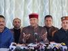 Himachal Politics: 'सुक्खू सरकार ने जश्न मनाने जैसा नहीं किया कोई काम', एक साल पूरा होने पर बोली बीजेपी