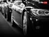 Car Buying Tips: नई कार खरीदने से पहले जरूर जान लें ये बातें, कहीं बाद में न पड़े पछताना